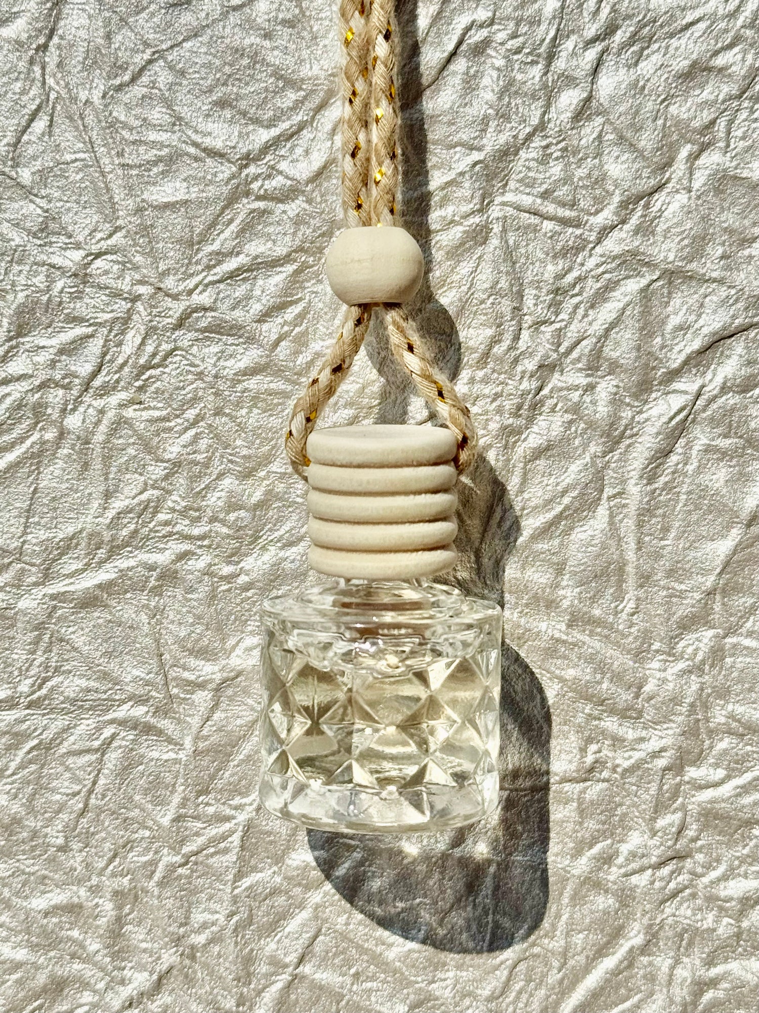 Car Diffusers