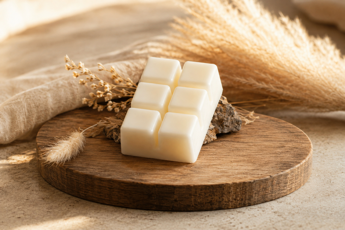 Wax Melts