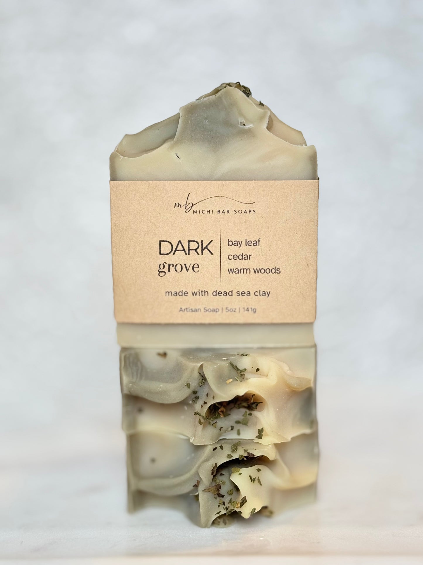 Dark Grove