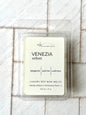 Venezia Velvet Wax Melt