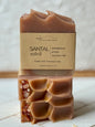 Santal Soleil