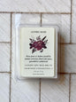 Gothic Rose Wax Melt