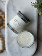 Piney Forest Candle
