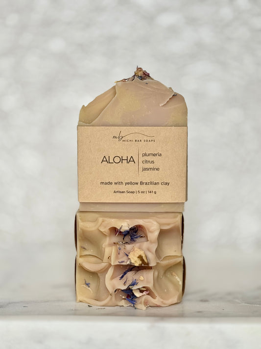 Aloha
