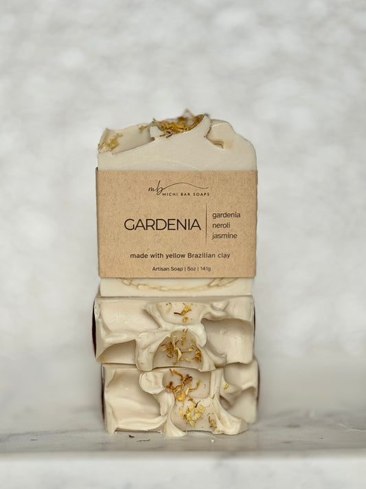Gardenia