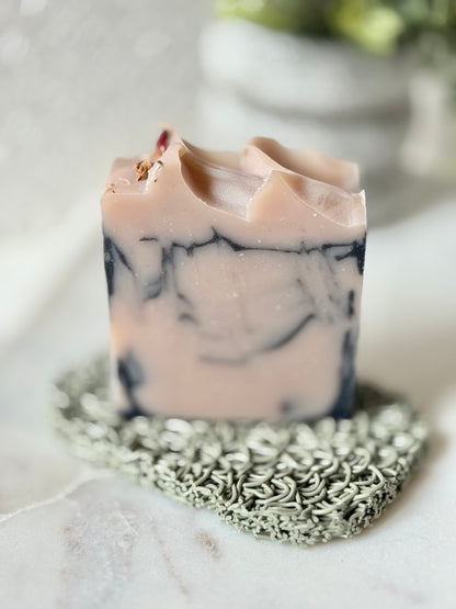Soap Lift