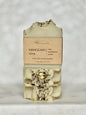 plant based artisan soap