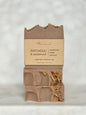 plant based artisan soap